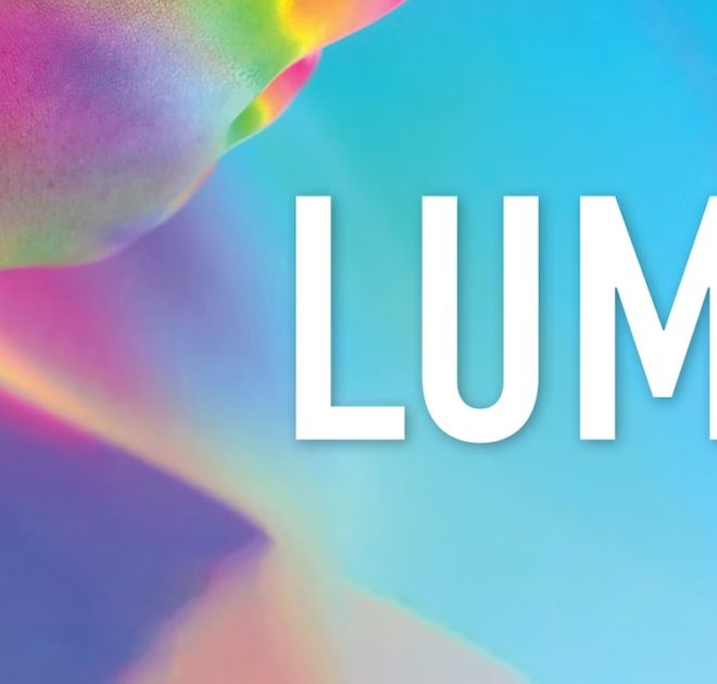 Luminopolis