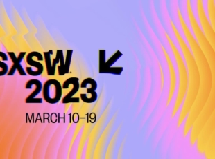 SXSW, les 5 projets marquants qu’on retient de cette édition 2023
