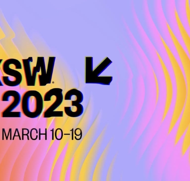 SXSW, les 5 projets marquants qu’on retient de cette édition 2023