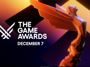 The Game of the Year, quand les jeux vidéo vivent leurs Oscars