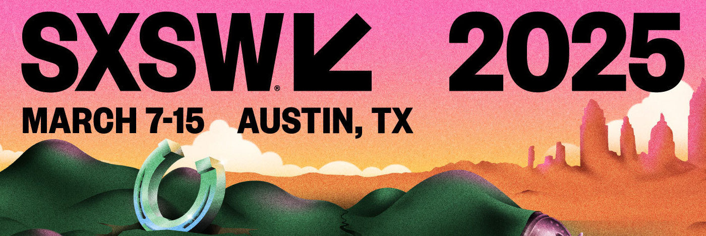 SXSW