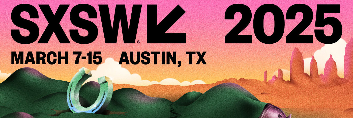 SXSW