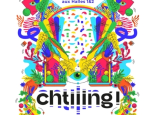 Chtiiing Festival