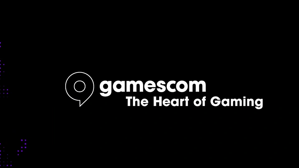 Gamescom 2024