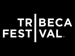 Tribeca Festival 2024