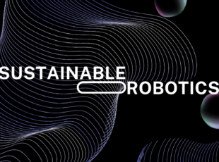 La robotique durable s’offre une résidence ArtScience