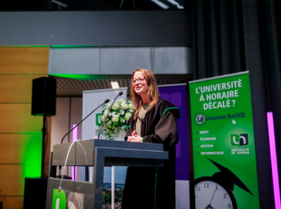 Amélie Lachapelle : “La transition numérique devra être écologique ou ne sera pas”