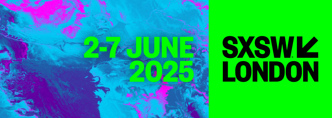 SXSW London