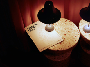 SXSW London : la Belgique s’invite à la table des grand·es – et apporte le dessert