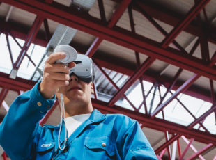 wake! Tour 2025, la Wallonie créative accélère en mode international