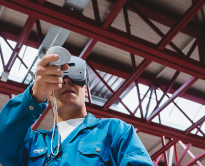 wake! Tour 2025, la Wallonie créative accélère en mode international