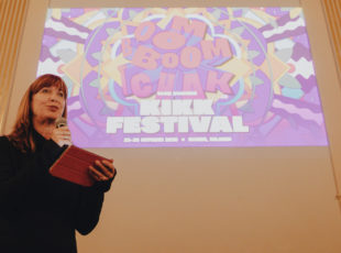 Pascale Delcomminette : “La force des ICC wallonnes, leur agilité et leur capacité à collaborer”