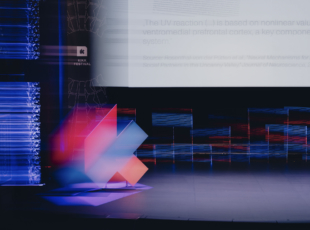 KIKK Festival, la plateforme wallonne qui électrise l’innovation digitale internationale